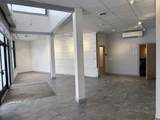 786 Cedar - Photo 22