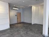 786 Cedar - Photo 23