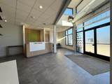 786 Cedar - Photo 24