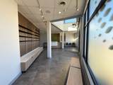 786 Cedar - Photo 25
