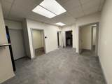 786 Cedar - Photo 28