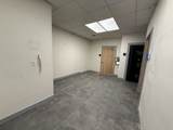 786 Cedar - Photo 29