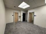 786 Cedar - Photo 30