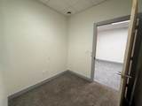 786 Cedar - Photo 31
