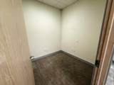 786 Cedar - Photo 32