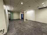 786 Cedar - Photo 33