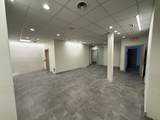 786 Cedar - Photo 34
