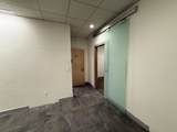 786 Cedar - Photo 36
