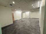 786 Cedar - Photo 37