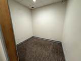 786 Cedar - Photo 38