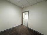 786 Cedar - Photo 39