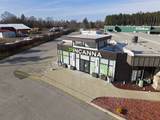 786 Cedar - Photo 4