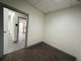 786 Cedar - Photo 40