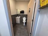 786 Cedar - Photo 41