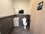 786 Cedar - Photo 42