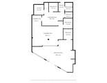 786 Cedar - Photo 44
