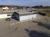 786 Cedar - Photo 8