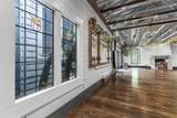 201 Mill - Photo 21