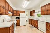 5491 Esmond - Photo 11