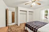 5491 Esmond - Photo 15