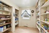 5491 Esmond - Photo 21