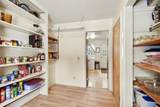 5491 Esmond - Photo 22