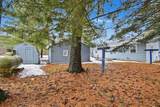 5491 Esmond - Photo 26