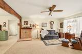 5491 Esmond - Photo 4