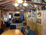 1444 Bungo - Photo 10