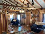 1444 Bungo - Photo 11