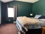 1444 Bungo - Photo 12