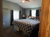 1444 Bungo - Photo 13