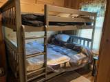1444 Bungo - Photo 14