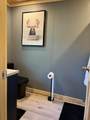 1444 Bungo - Photo 15