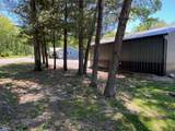 1444 Bungo - Photo 17