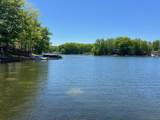 1444 Bungo - Photo 21
