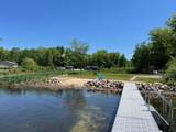 1444 Bungo - Photo 22