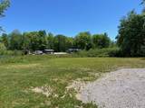 1444 Bungo - Photo 23