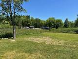 1444 Bungo - Photo 24