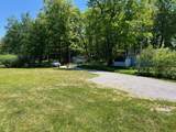 1444 Bungo - Photo 25