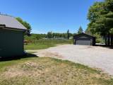 1444 Bungo - Photo 3