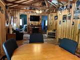 1444 Bungo - Photo 26