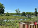 1444 Bungo - Photo 4