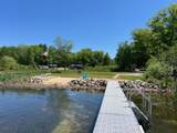 1444 Bungo - Photo 5