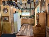 1444 Bungo - Photo 8