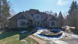 956 Remus - Photo 1