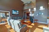 956 Remus - Photo 10