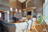 956 Remus - Photo 11