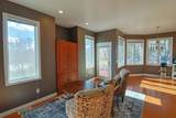 956 Remus - Photo 12