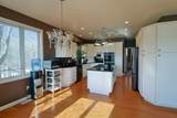 956 Remus - Photo 13